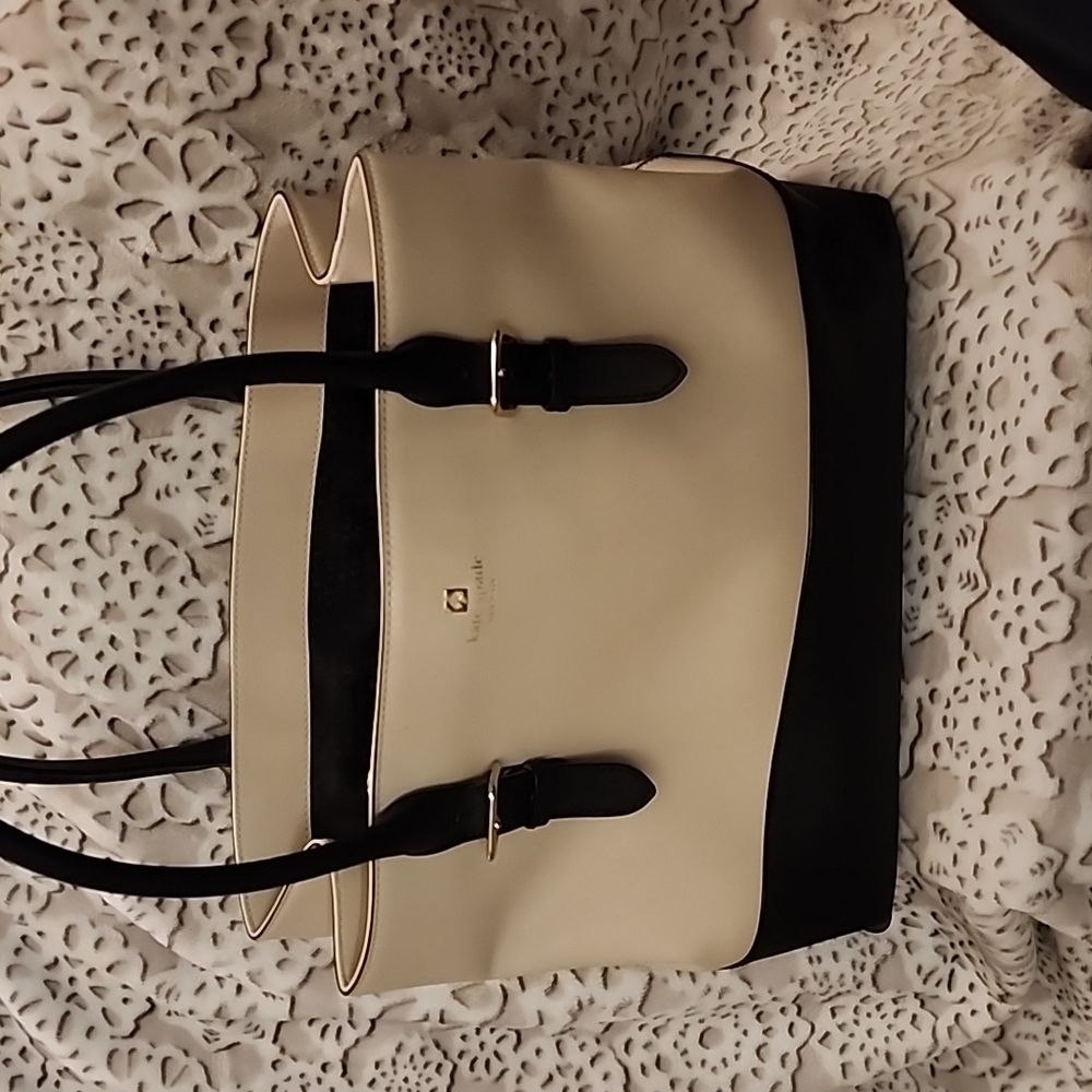 Kate Spade Large tote